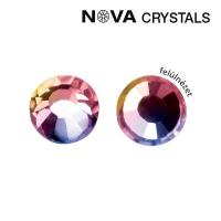 NOVA Crystals Strasszkő - Chameleon AB SS8 (
