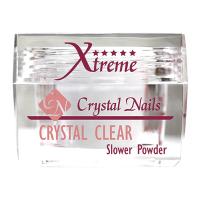 Xtreme Crystal Clear porcelán 17g (