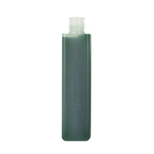 Alveola Waxing Azulén gyantapatron közepes 30ml