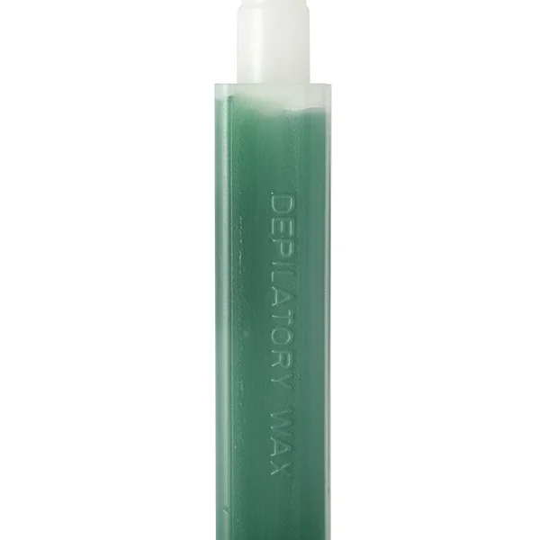 Alveola Waxing Azulén gyantapatron mini 15ml