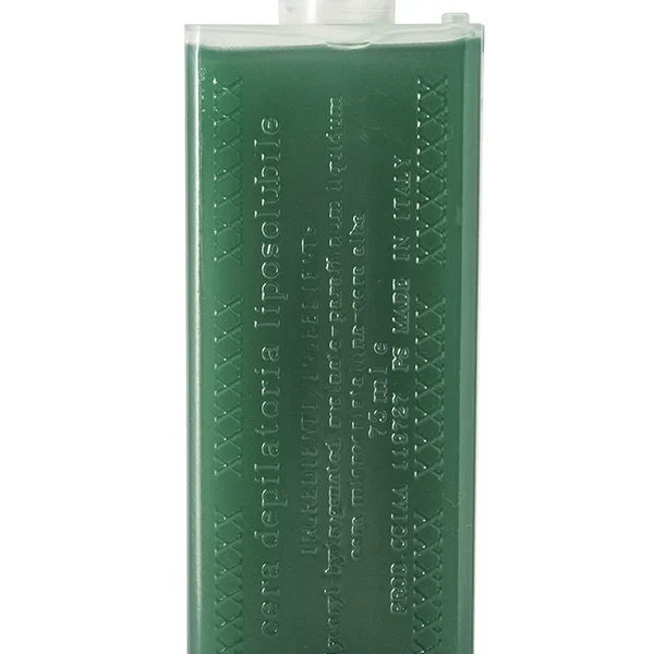 Alveola Waxing Gyantapatron 75 ml azulénes