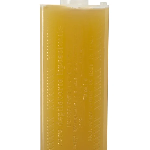 Alveola Waxing Gyantapatron 75 ml normál