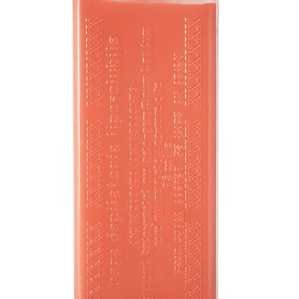 Alveola Waxing Gyantapatron 75 ml titándioxidos