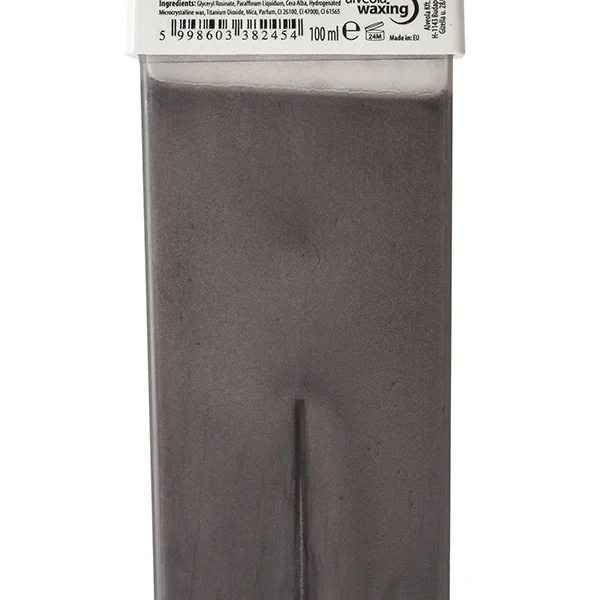 Alveola Waxing Gyantapatron férfi 100ml széles fej
