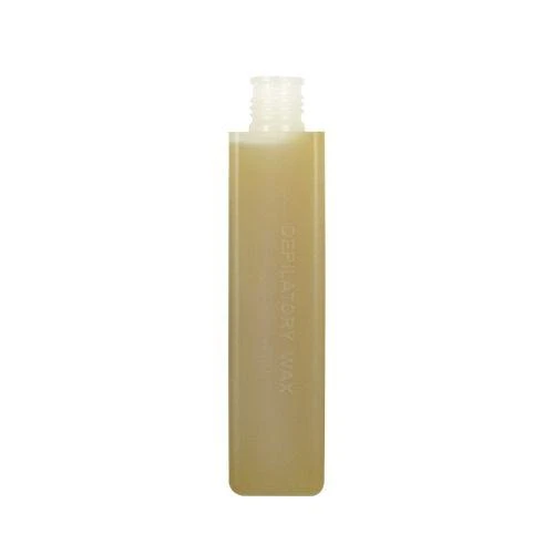 Alveola Waxing Sárga gyantapatron mini 15 ml