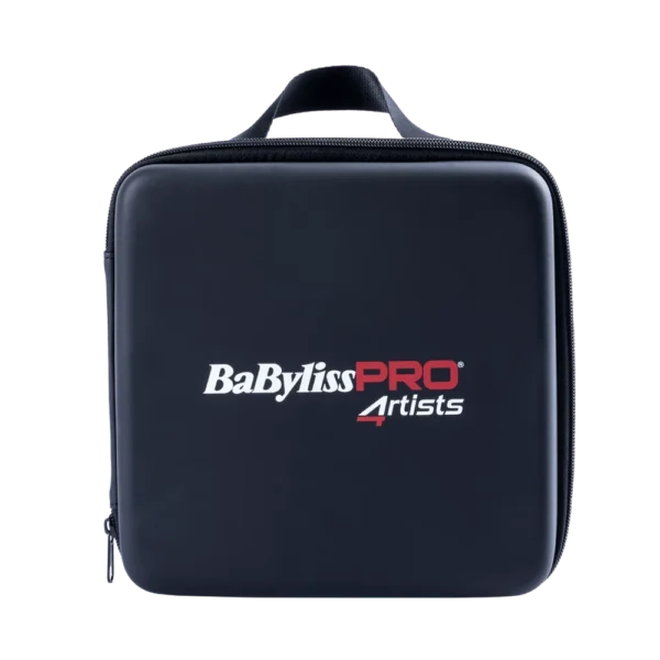 BaByliss PRO barber tároló táska