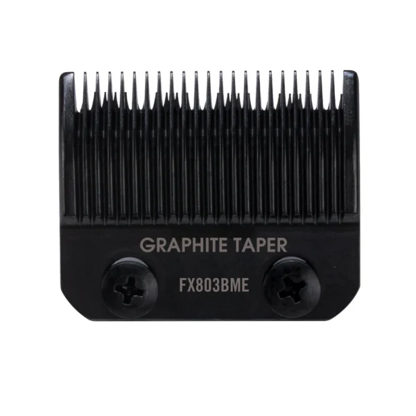BaByliss PRO taper penge grafit FX8700/FX825