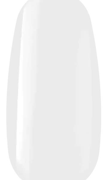 Crystal Nails Royal Gel R6 - 4,5ml