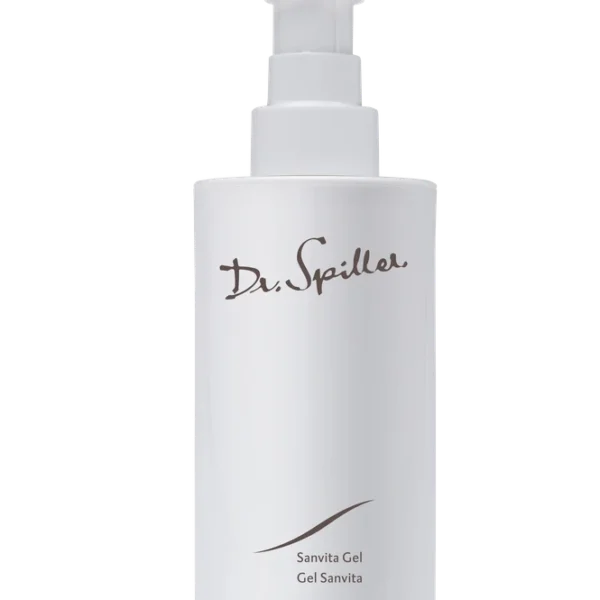 Dr.Spiller Sanvita Gél 200 ml