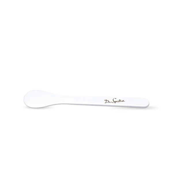Dr. Spiller spatula