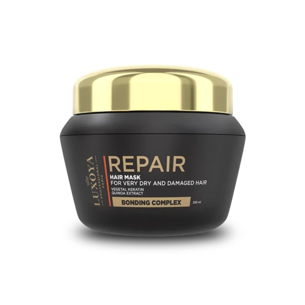 Luxoya HAJMASZK -  Repair 250ml