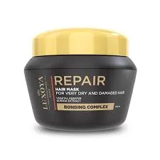 Luxoya HAJMASZK -  Repair 500ml