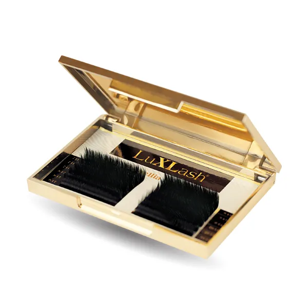 LuXLash Camellia Lashes B/0,05 - új