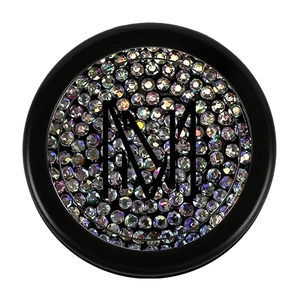 MarilyNails Galaxy Strasszkő - AB SS3 (100db)
