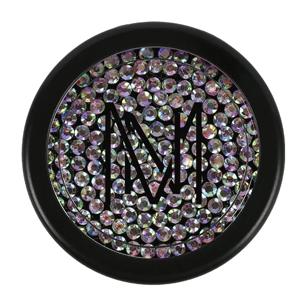 MarilyNails Galaxy Strasszkő - AB SS5 (100db)