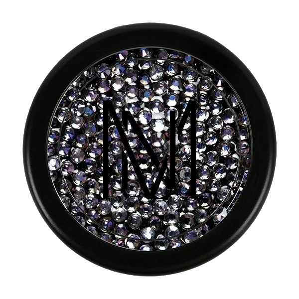 MarilyNails Galaxy Strasszkő - Cauldron SS5 (100db) - LIMITÁLT