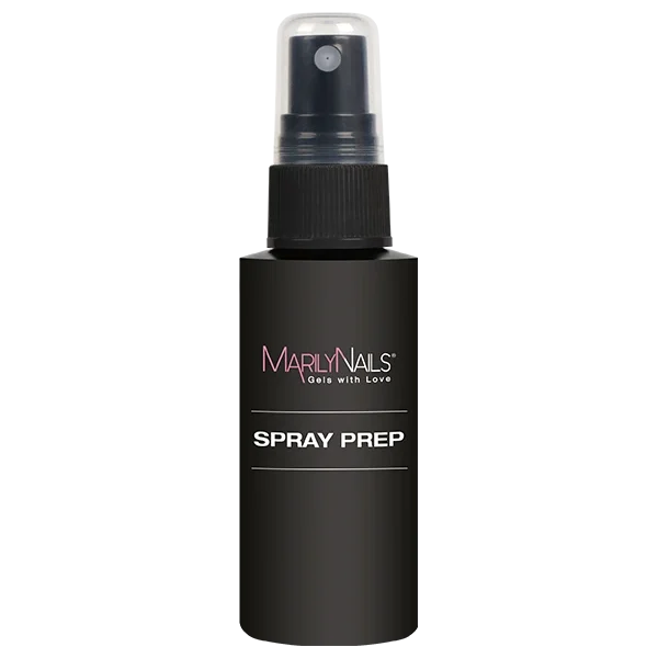 MarilyNails M Prep sprayer 50ml