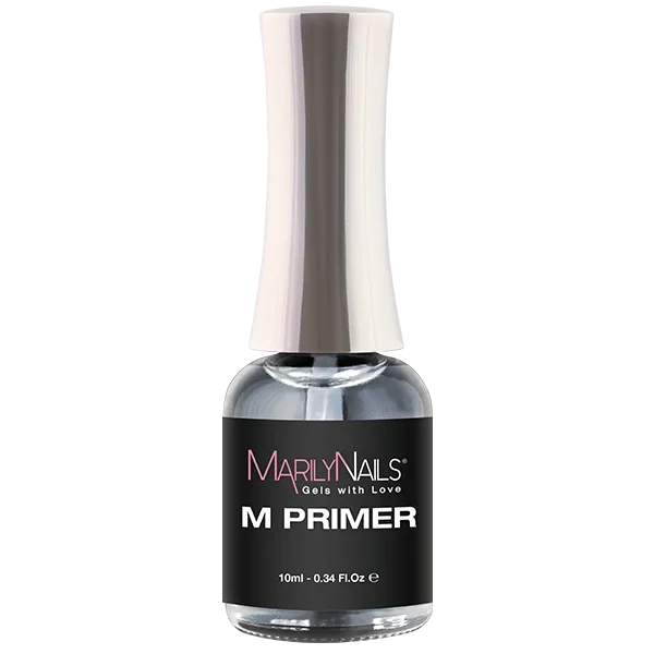 MarilyNails M Primer 10 ml