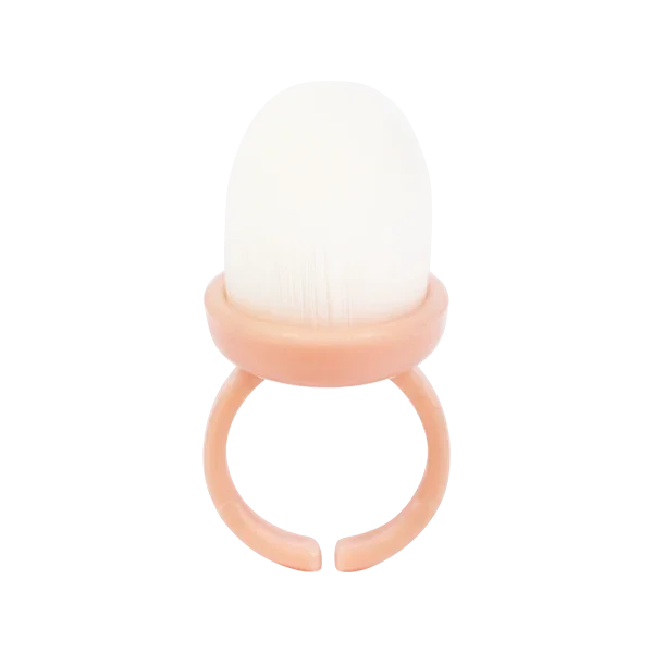 MarilyNails Mini portalanító kefe