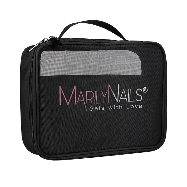 MarilyNails neszeszer HP