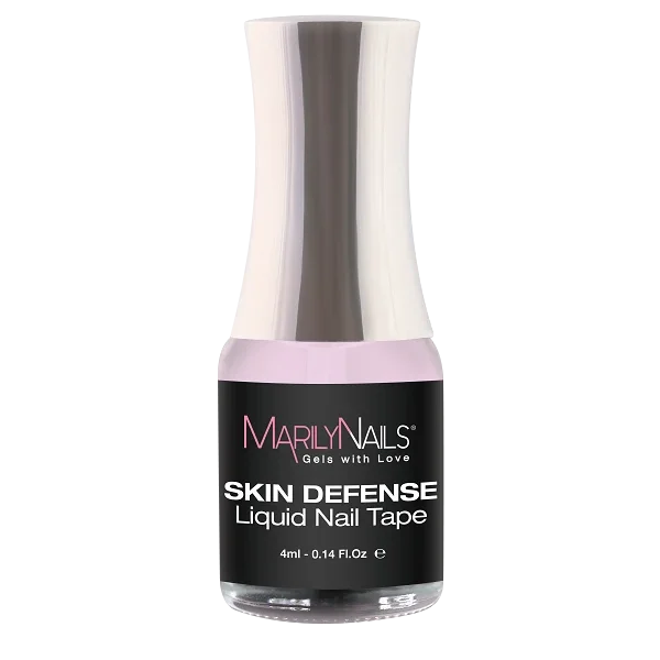 MarilyNails Skin Defense 4ml