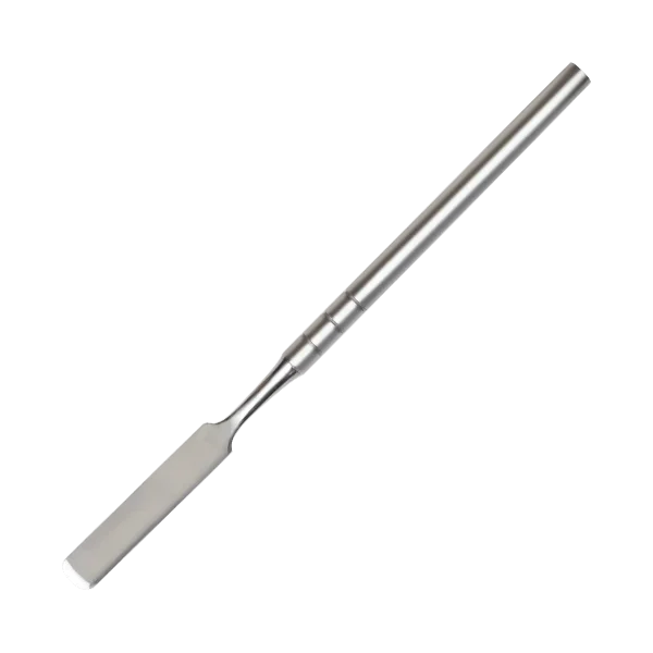 MarilyNails Spatula 1 db