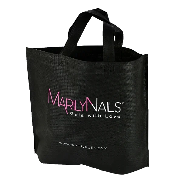 MarilyNails Táska 1 db