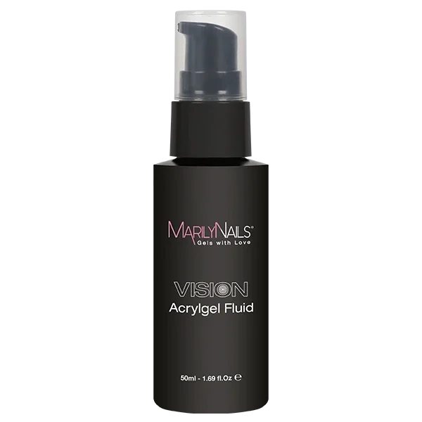 MarilyNails Vision Acrylgel Fluid 50ml