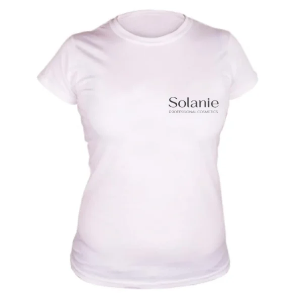 Solanie póló S méret